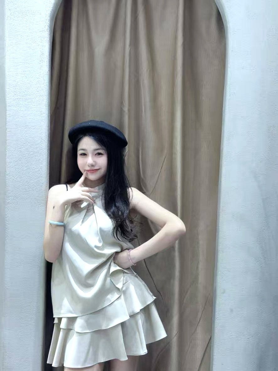 朴朴村长142