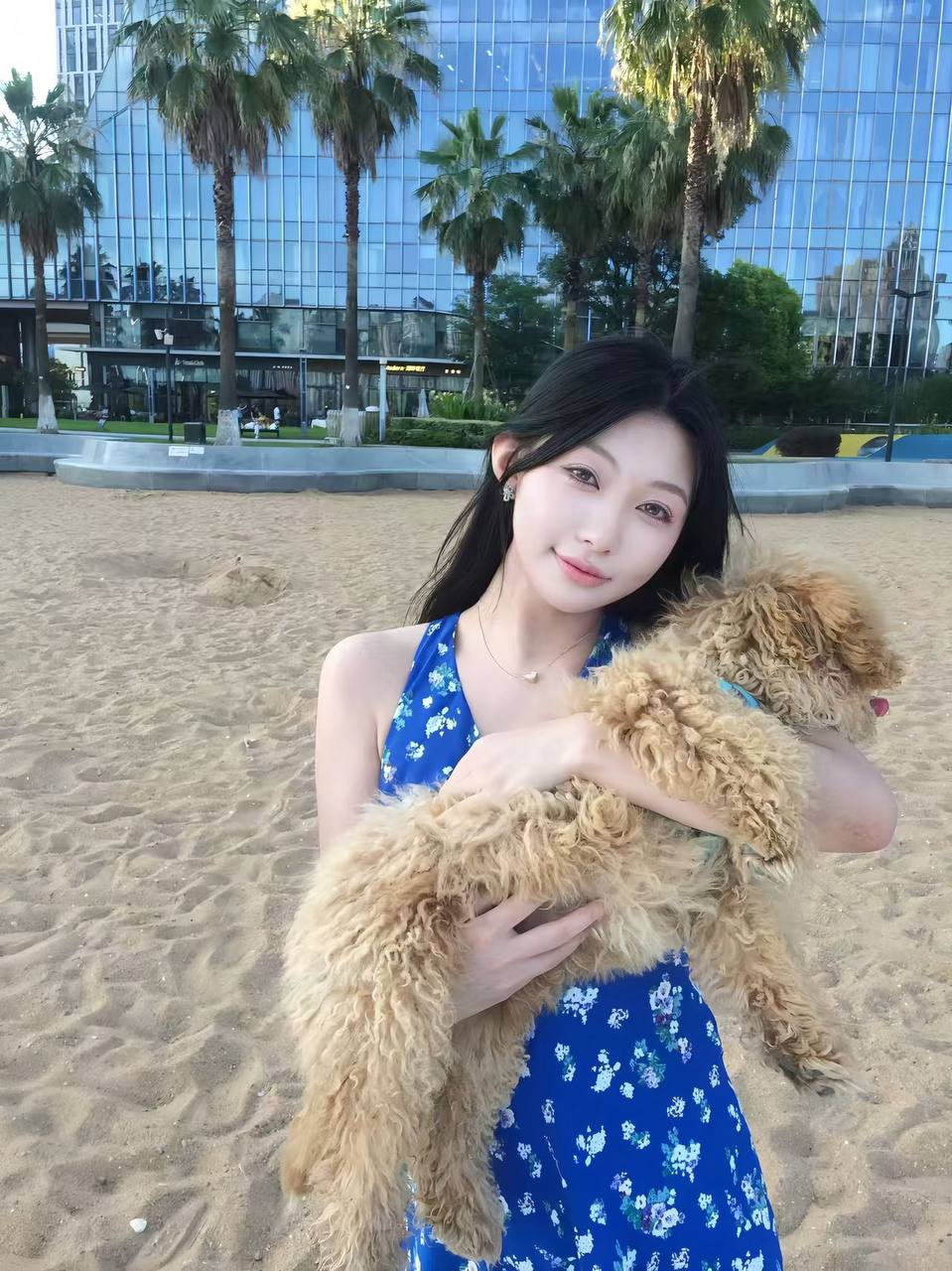 lyy037