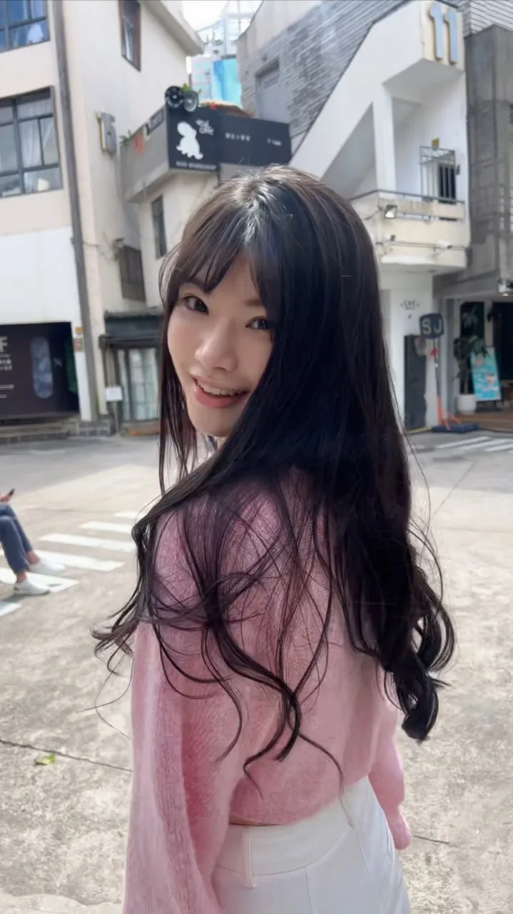 验证视频封面