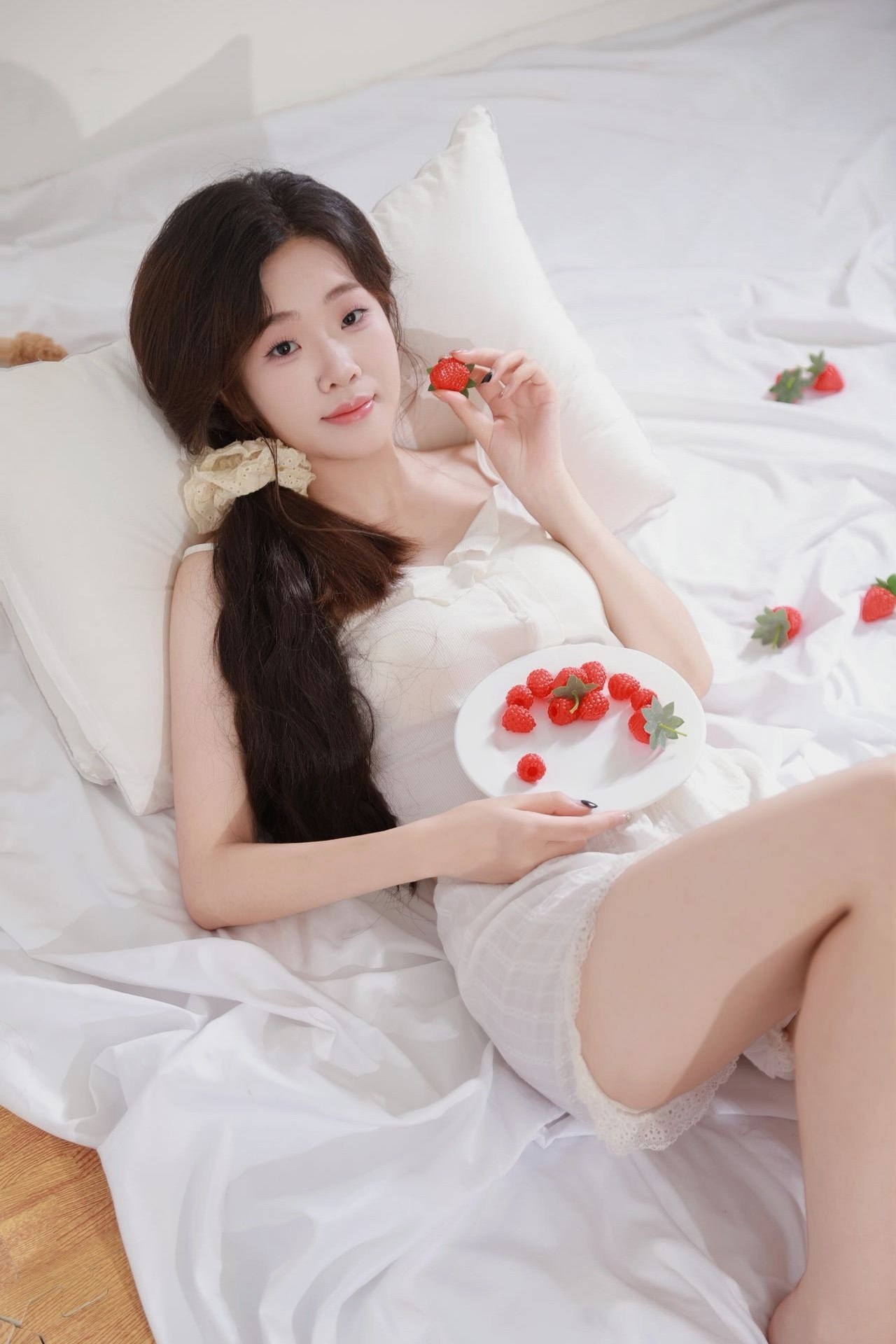 佳佳