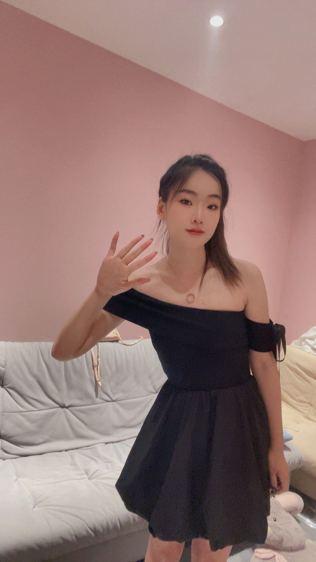 佳佳