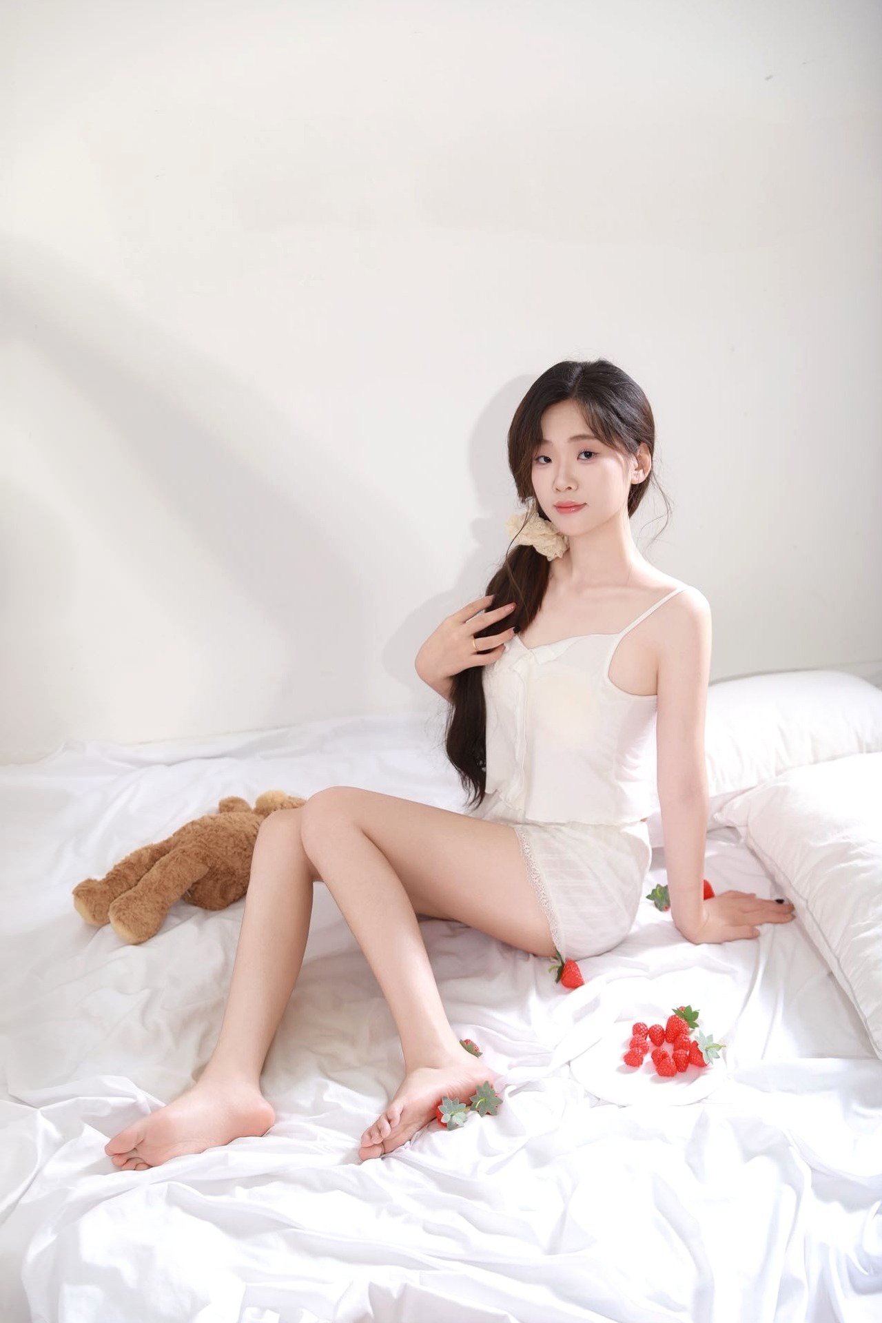 佳佳