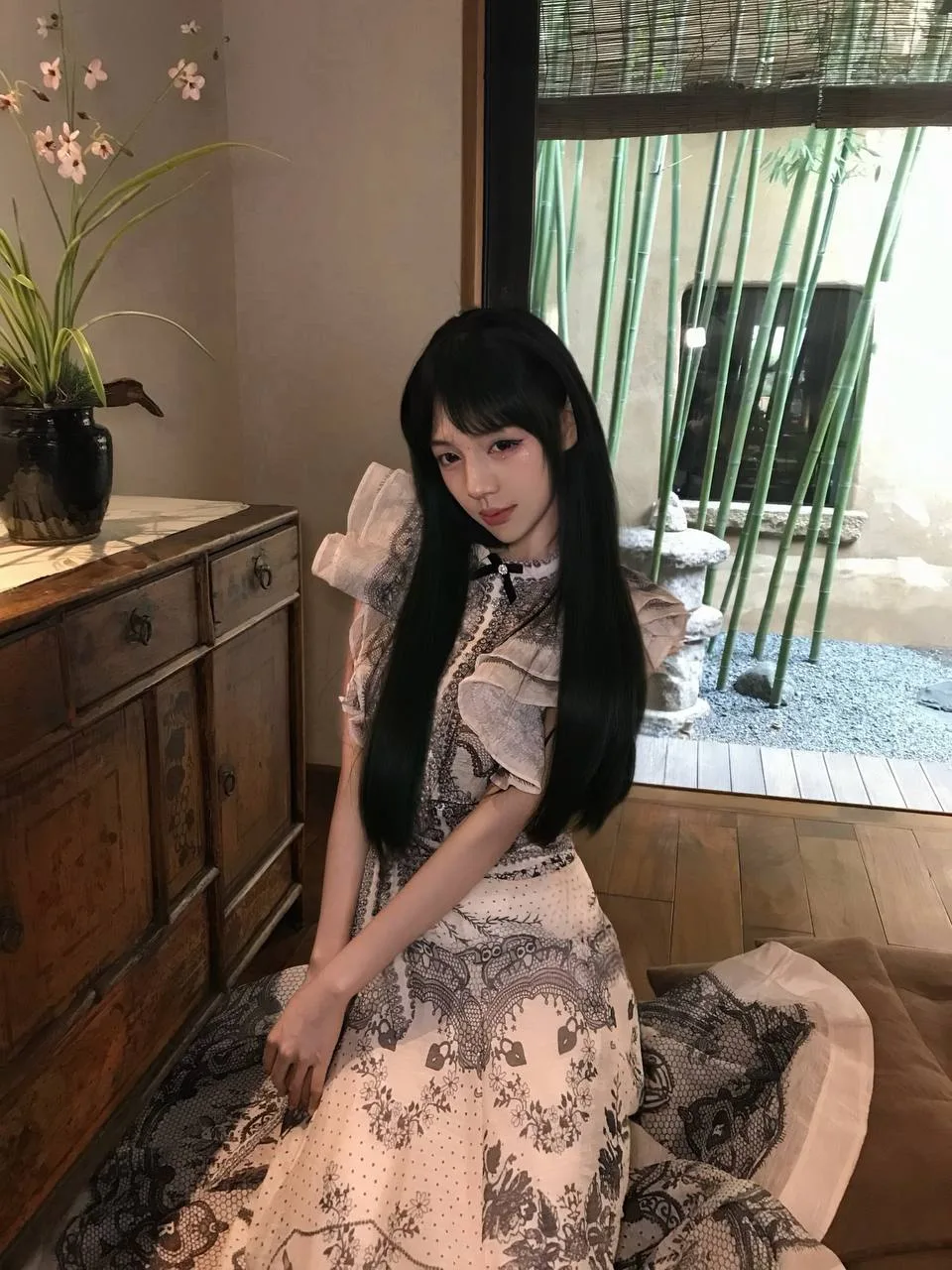 验证视频封面