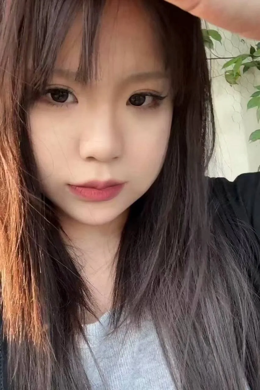 验证视频封面