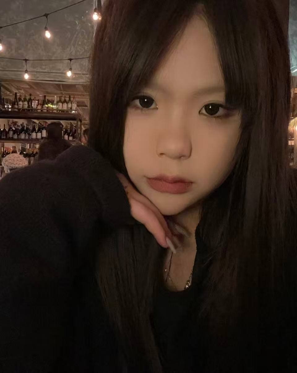 豆豆S