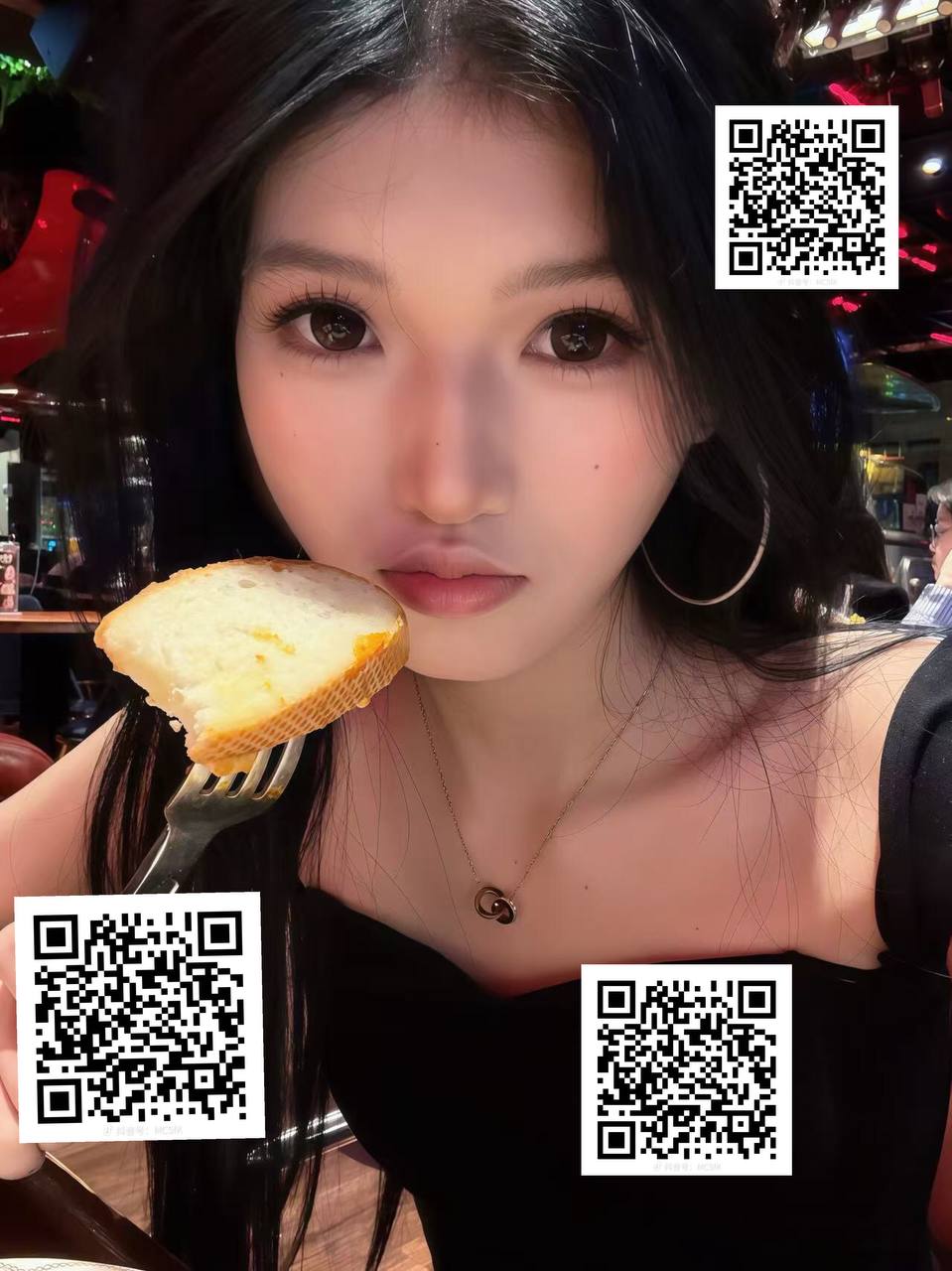 萌萌