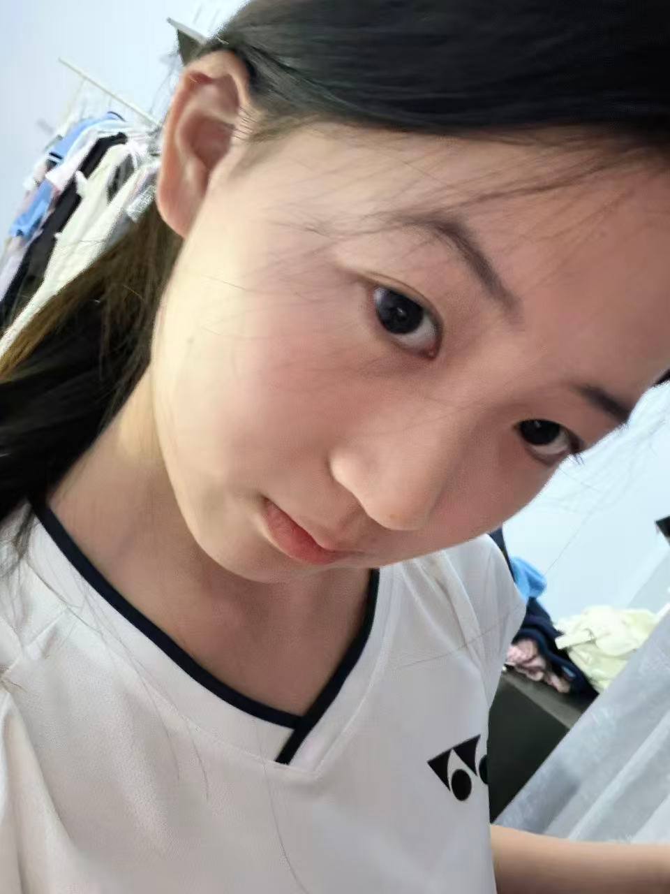 小嘉