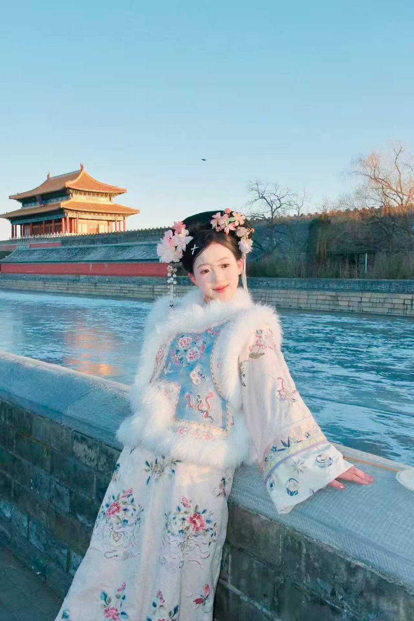 小嘉