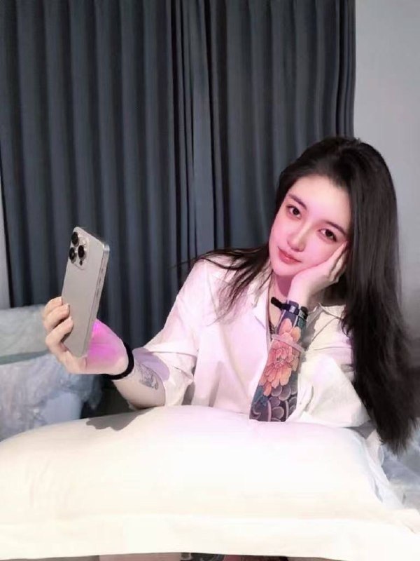 jczy138