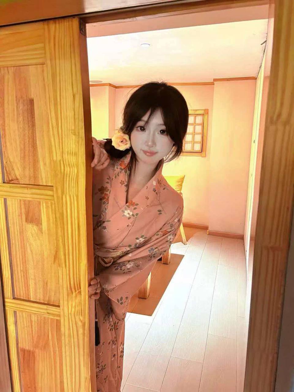 小凯 S