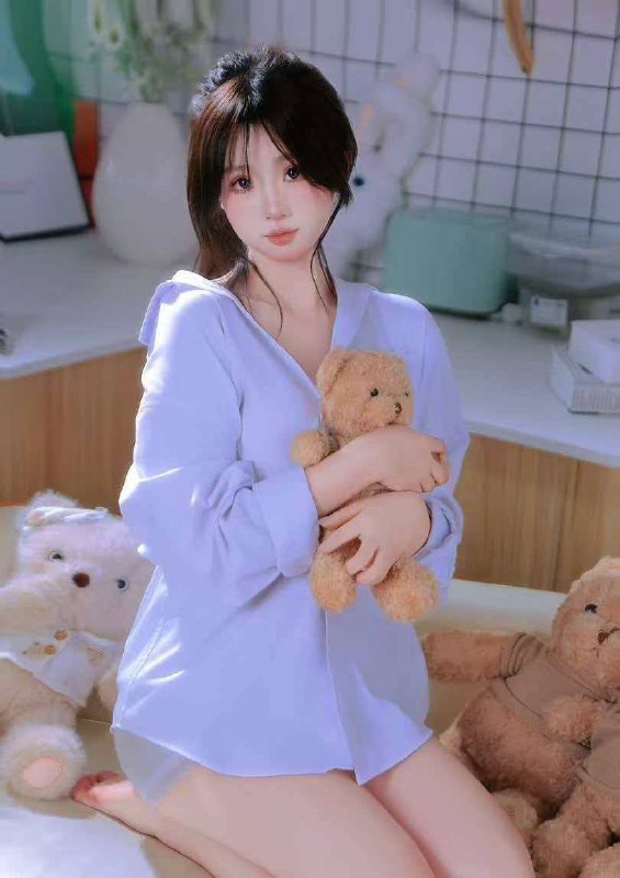 小凯 S