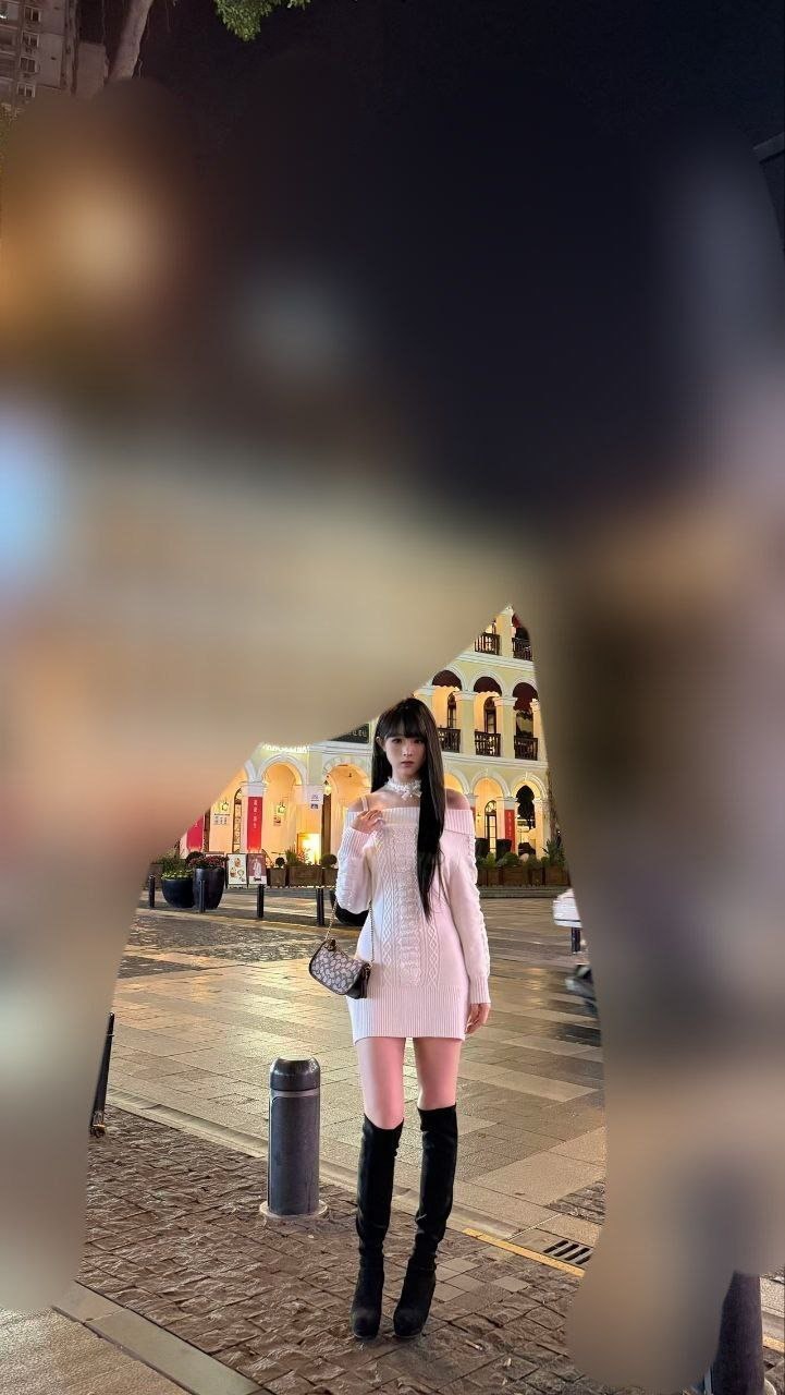 GD484 女大 清纯 大长腿 无套