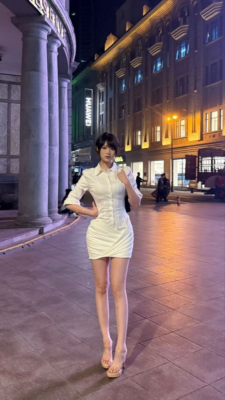GD484 女大 清纯 大长腿 无套