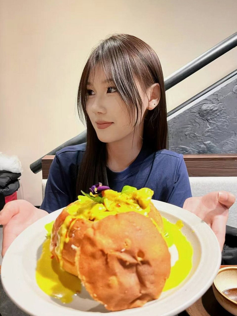 朴朴898