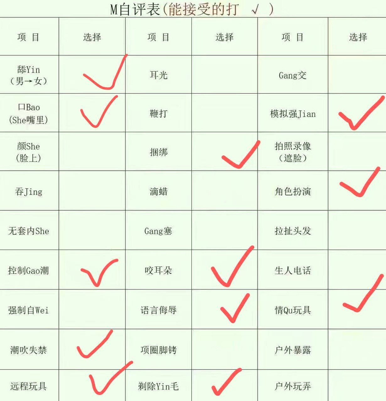 朴朴898
