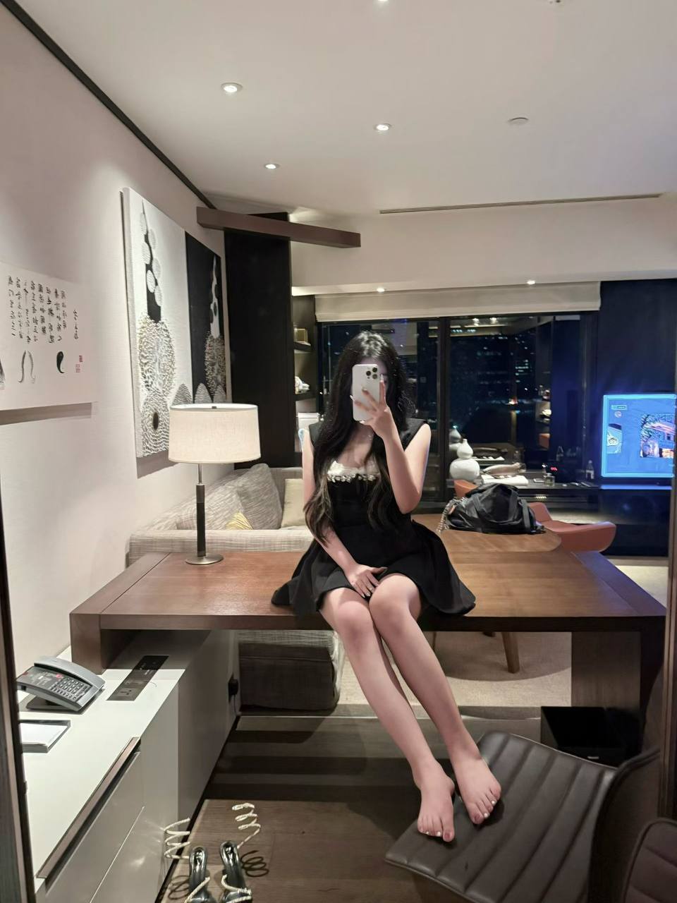 wl093