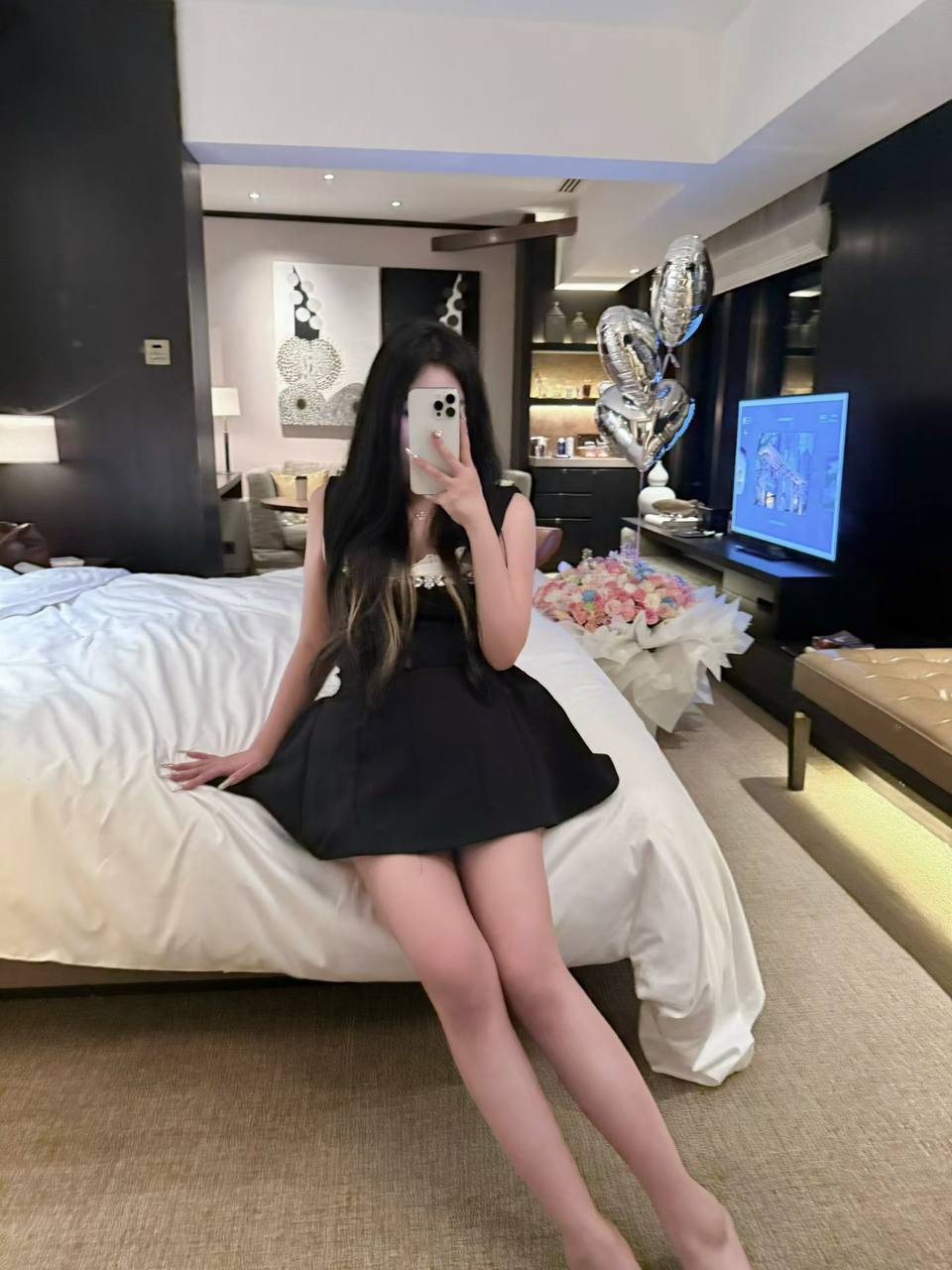 wl093