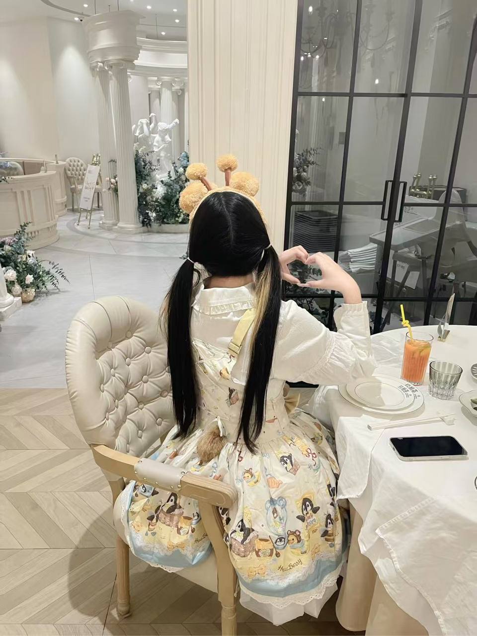 wl093