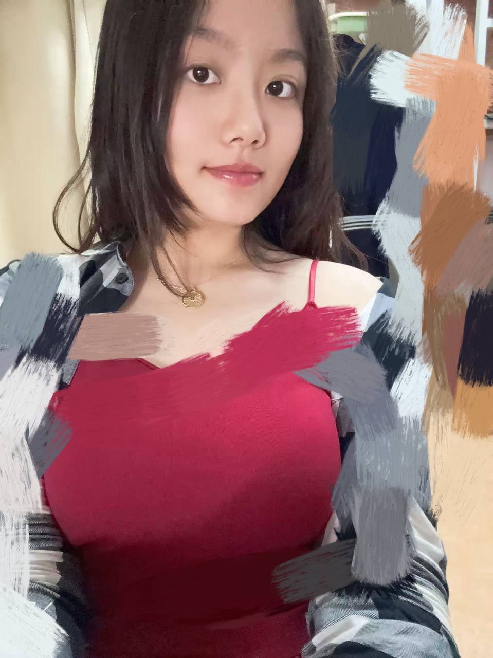 新悦