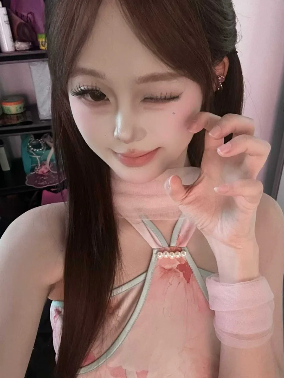 验证视频封面