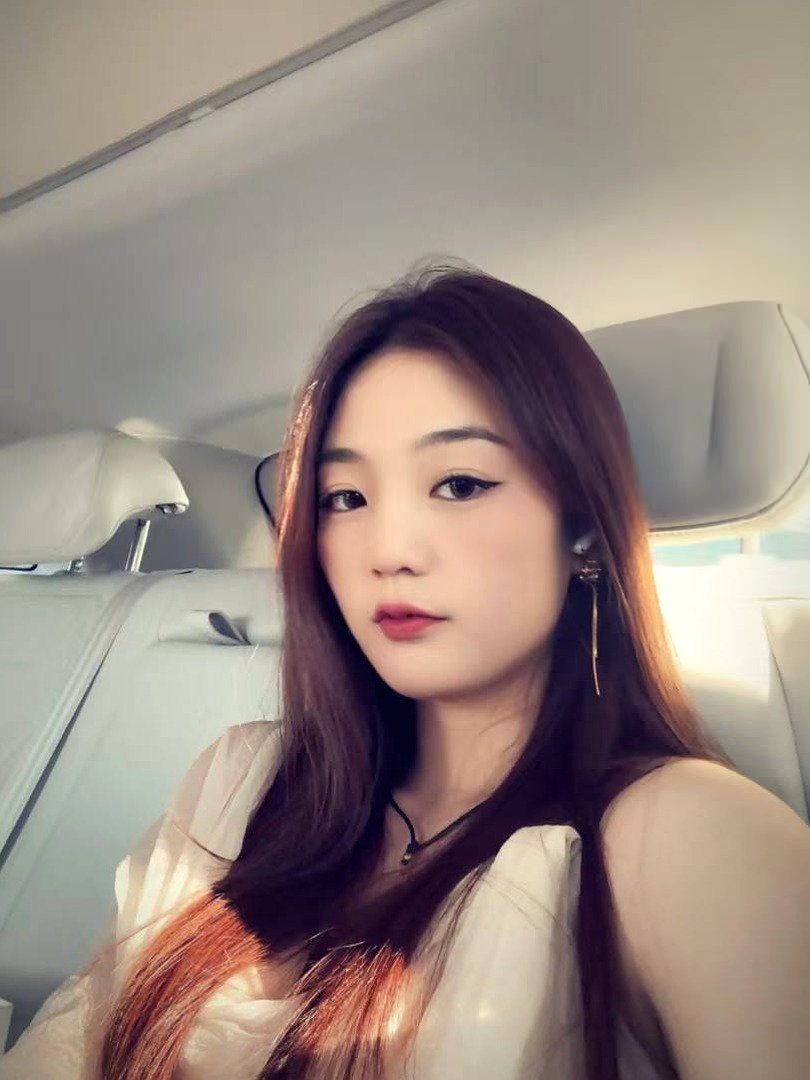 E062
