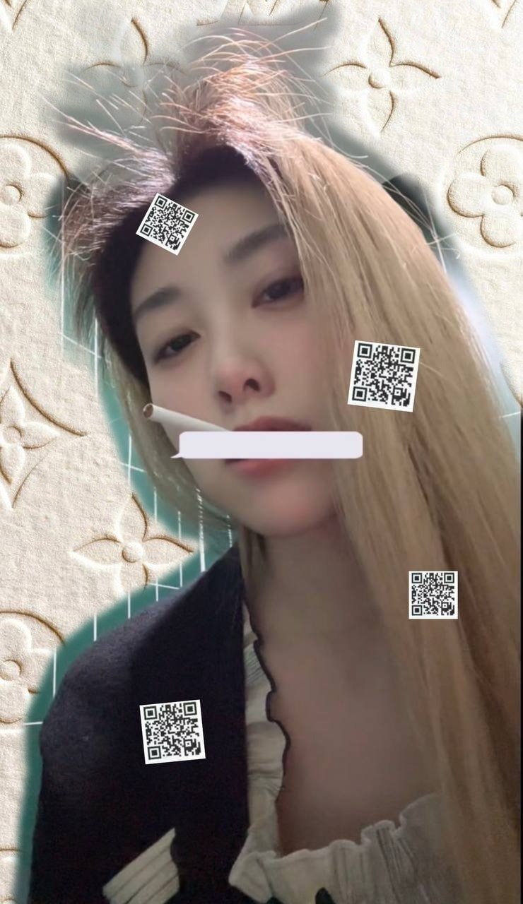 嘟嘟