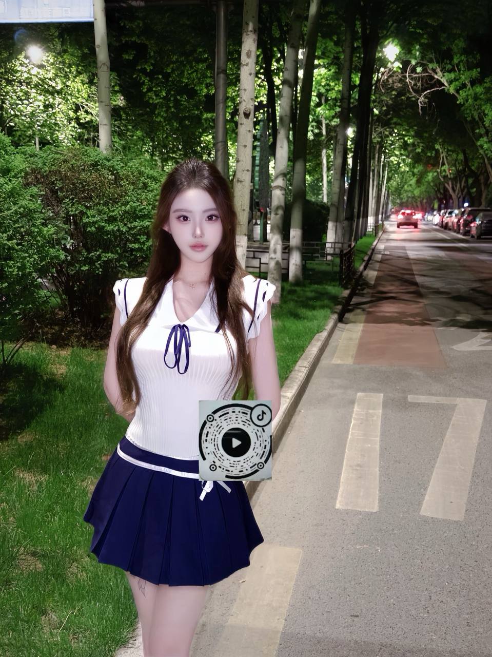 珂珂