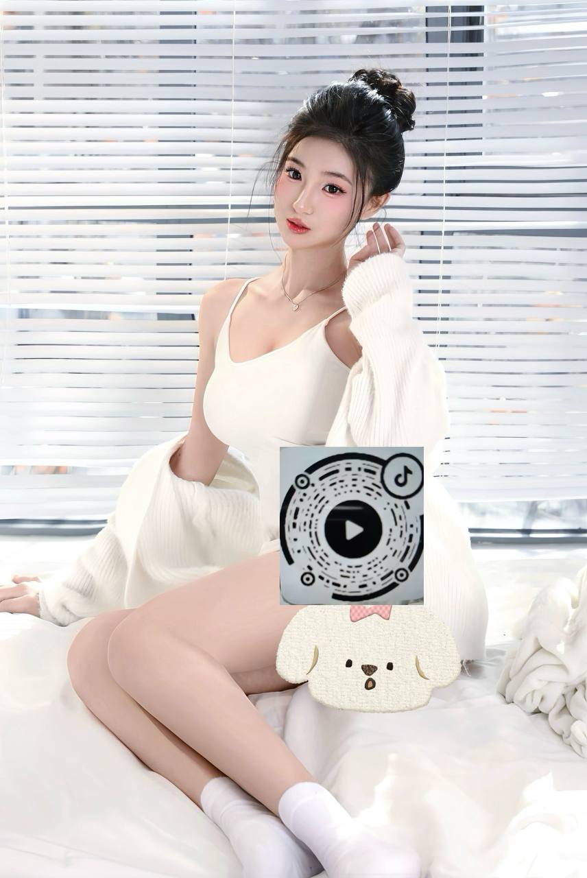 悦悦