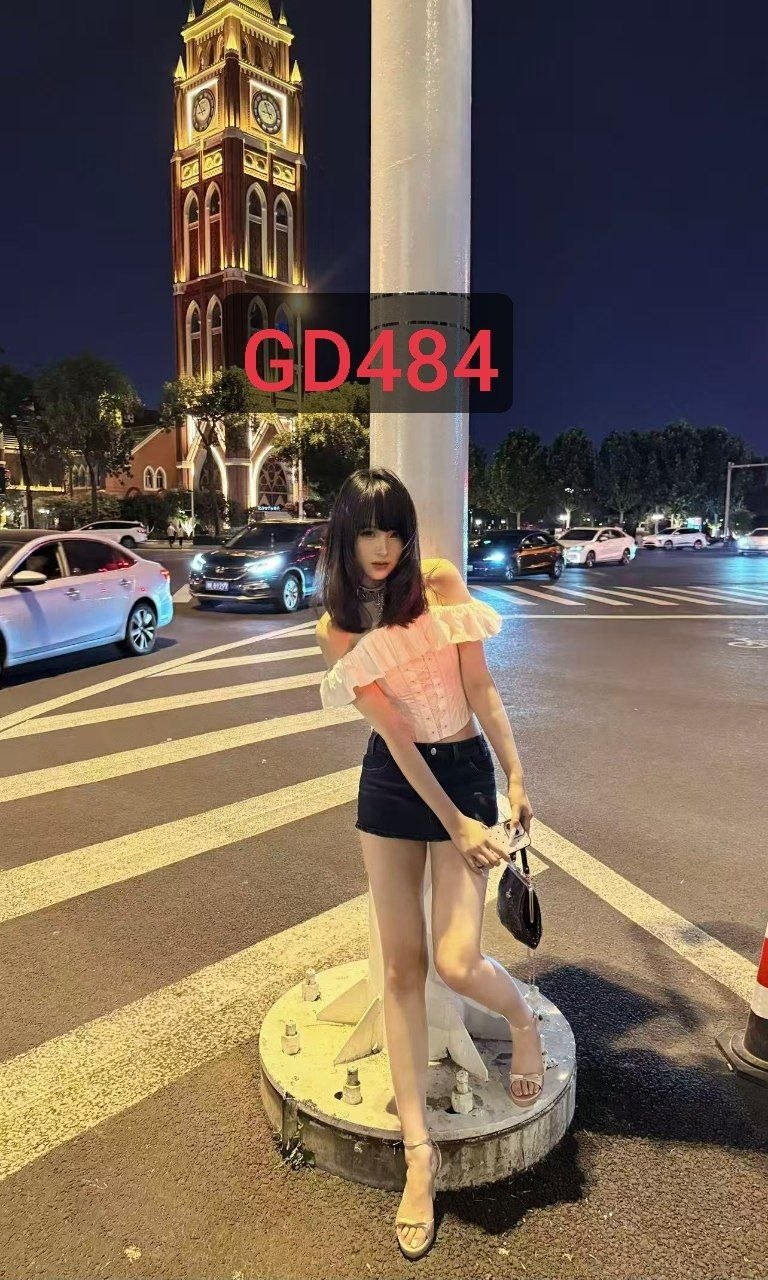 GD484 女大 清纯 大长腿 无套