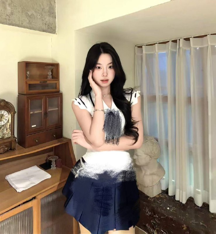 小冰