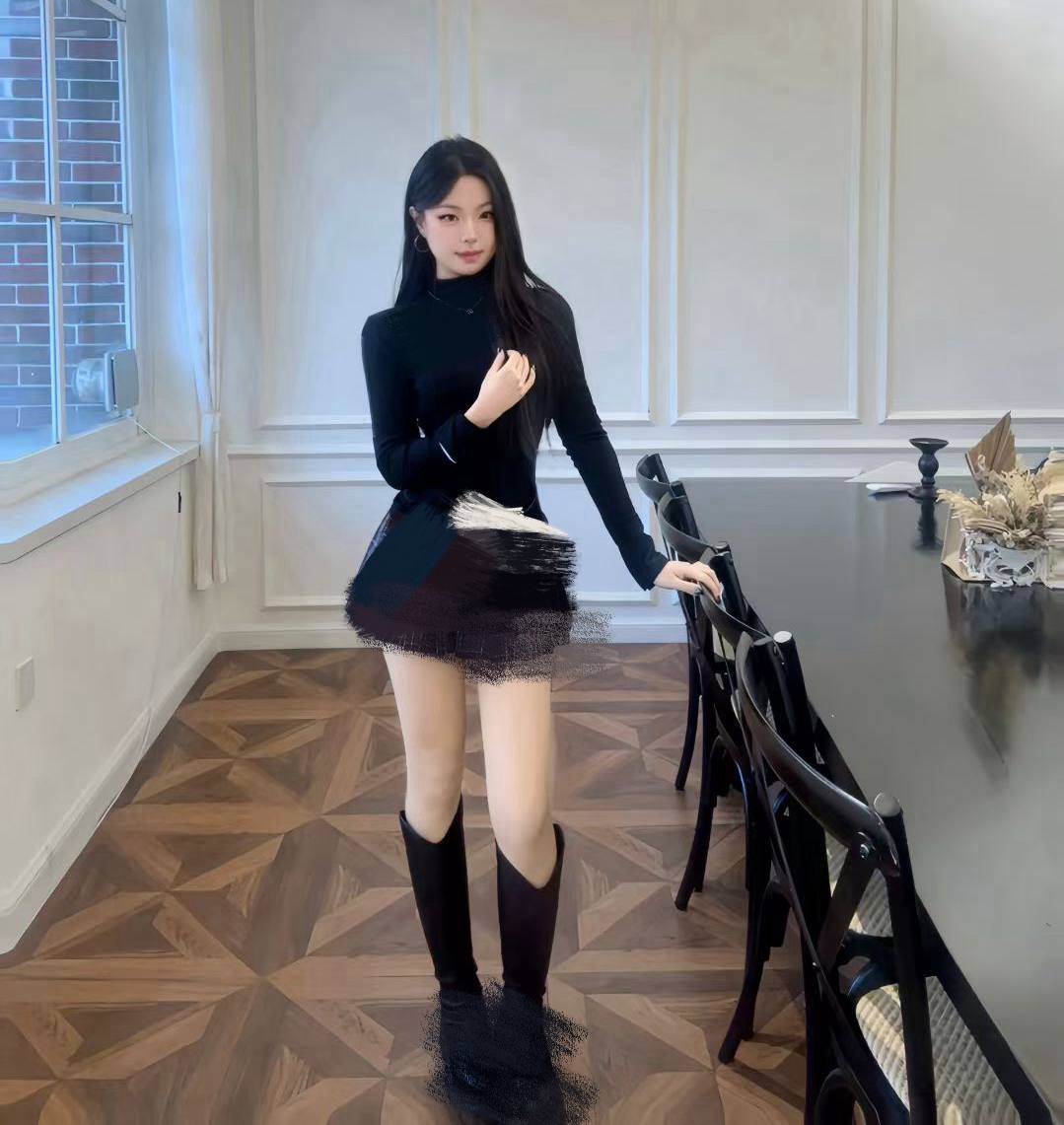 小冰