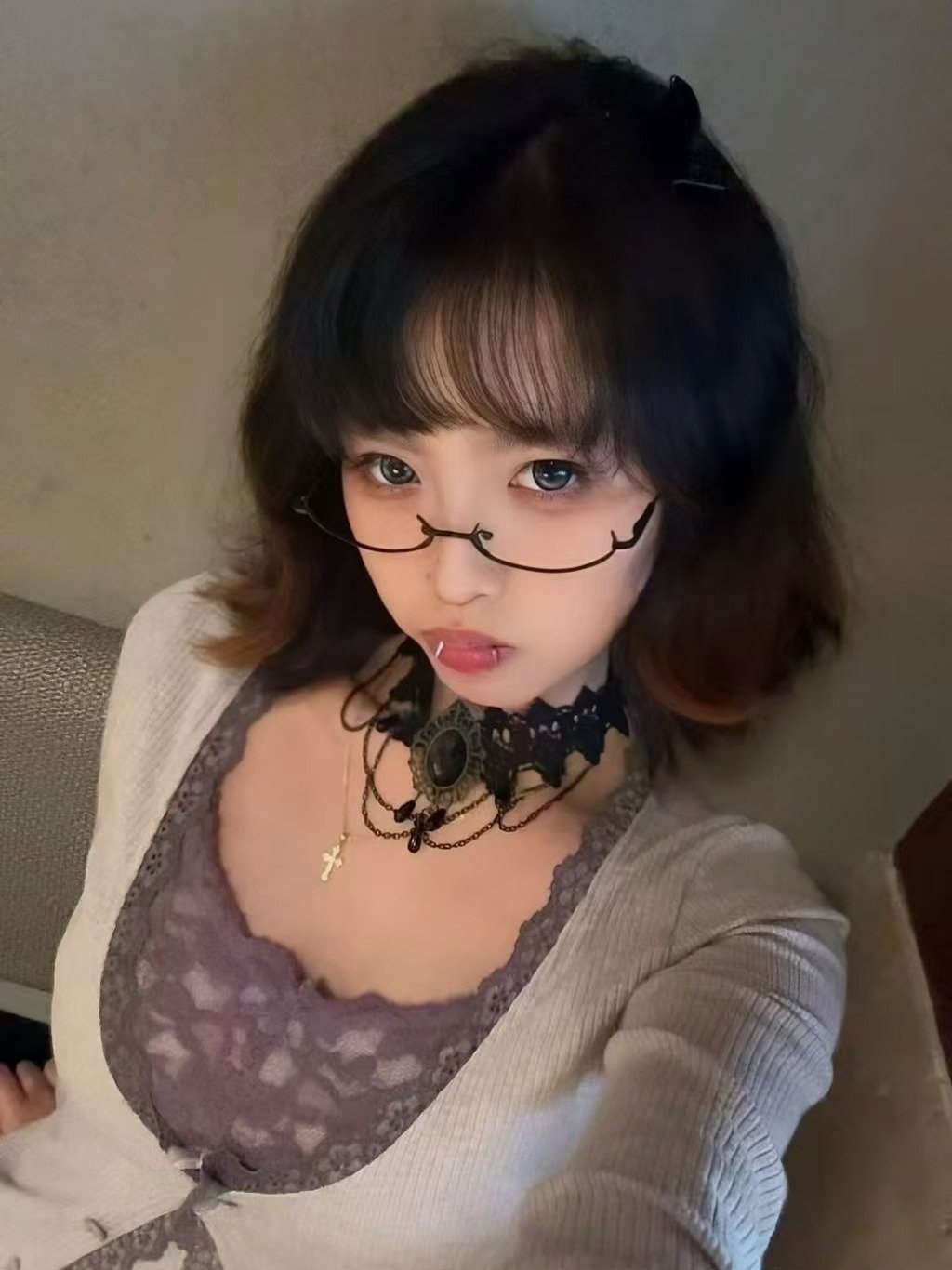 朴朴村长167