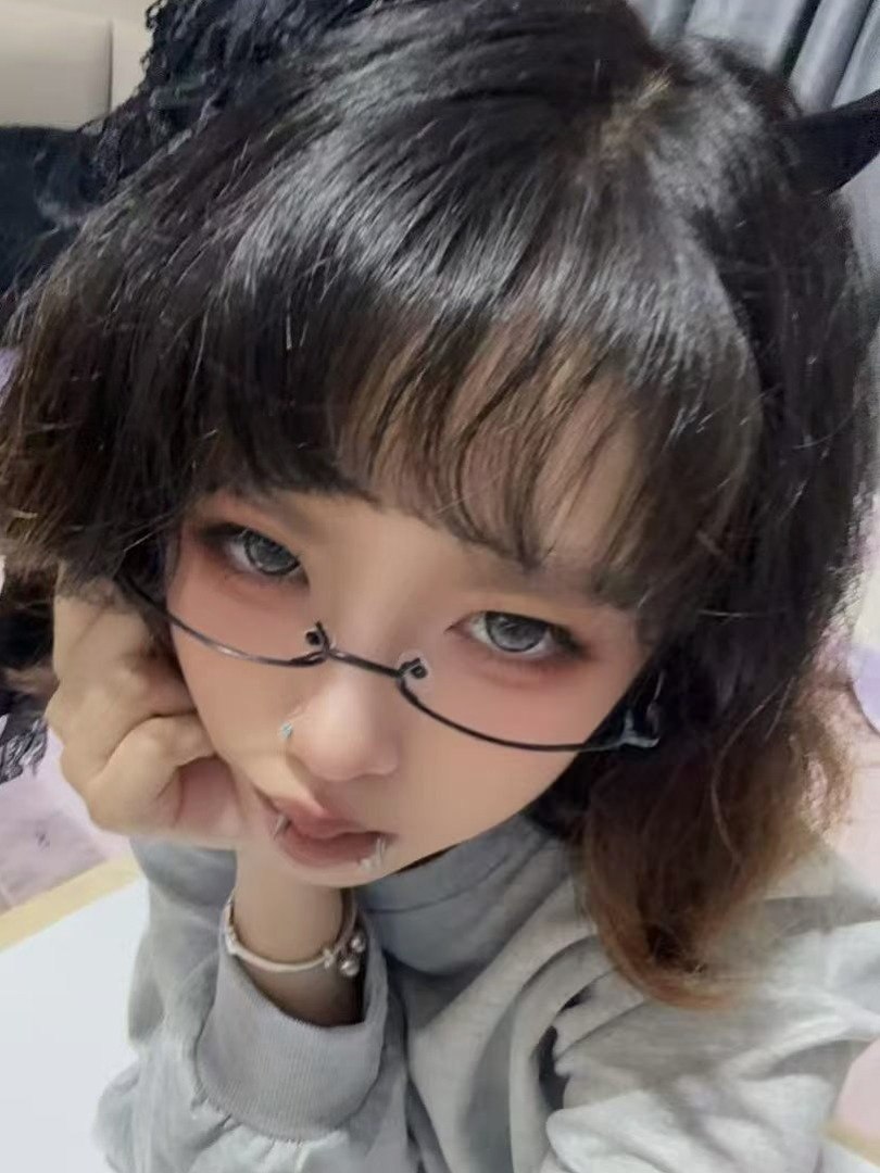 朴朴村长167
