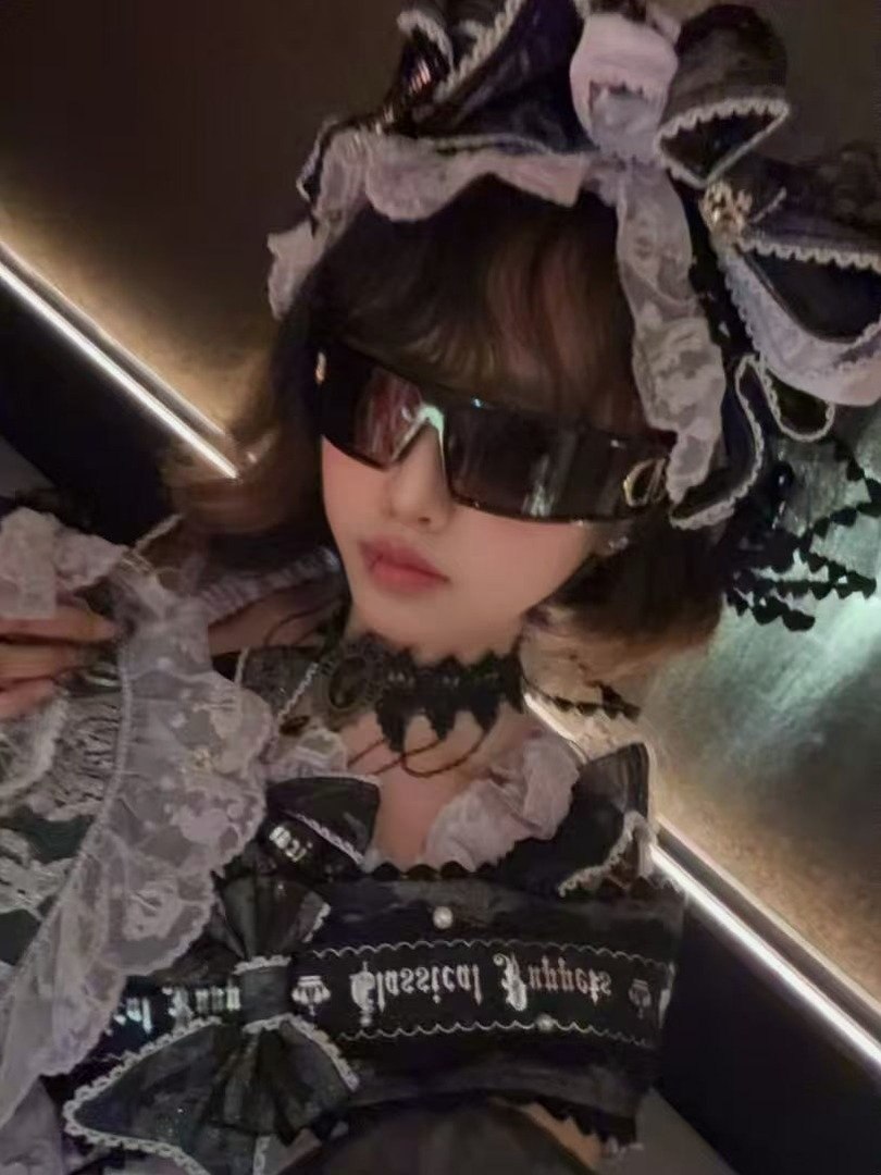 朴朴村长167