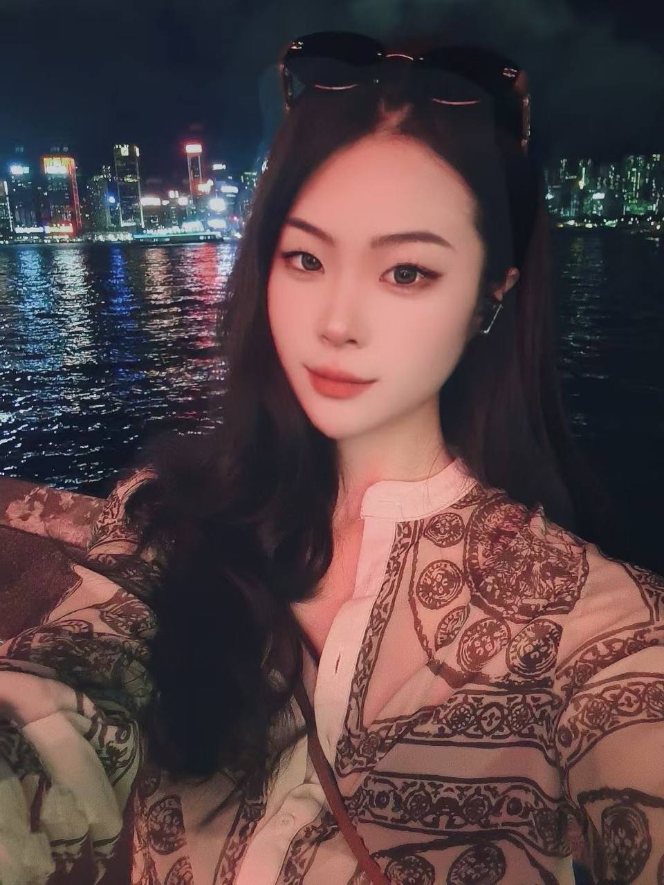 乐乐