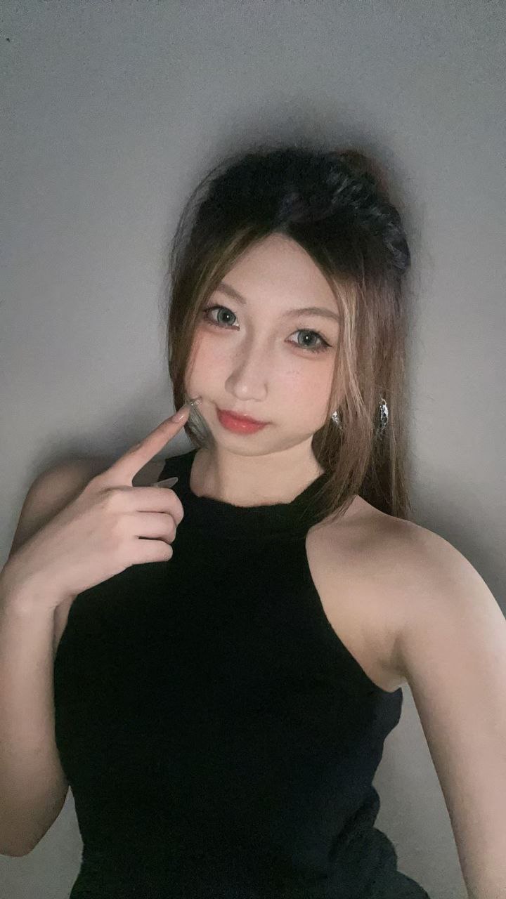 月B130B2