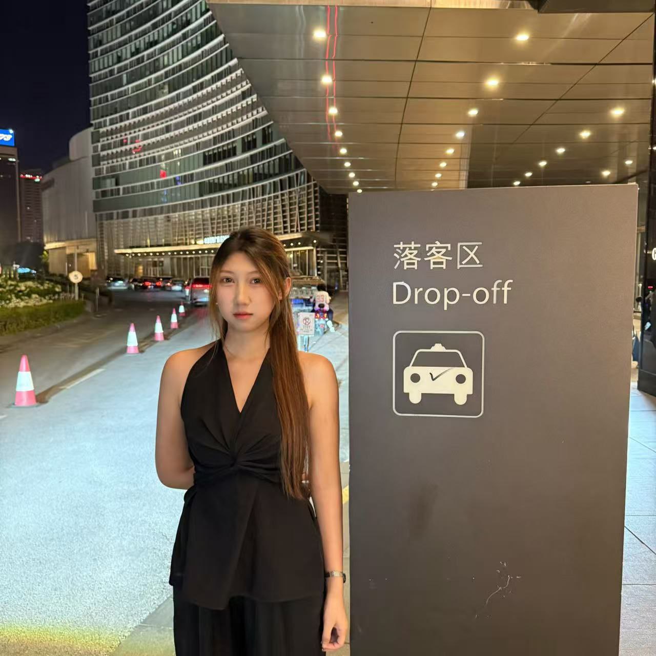 月B130B2