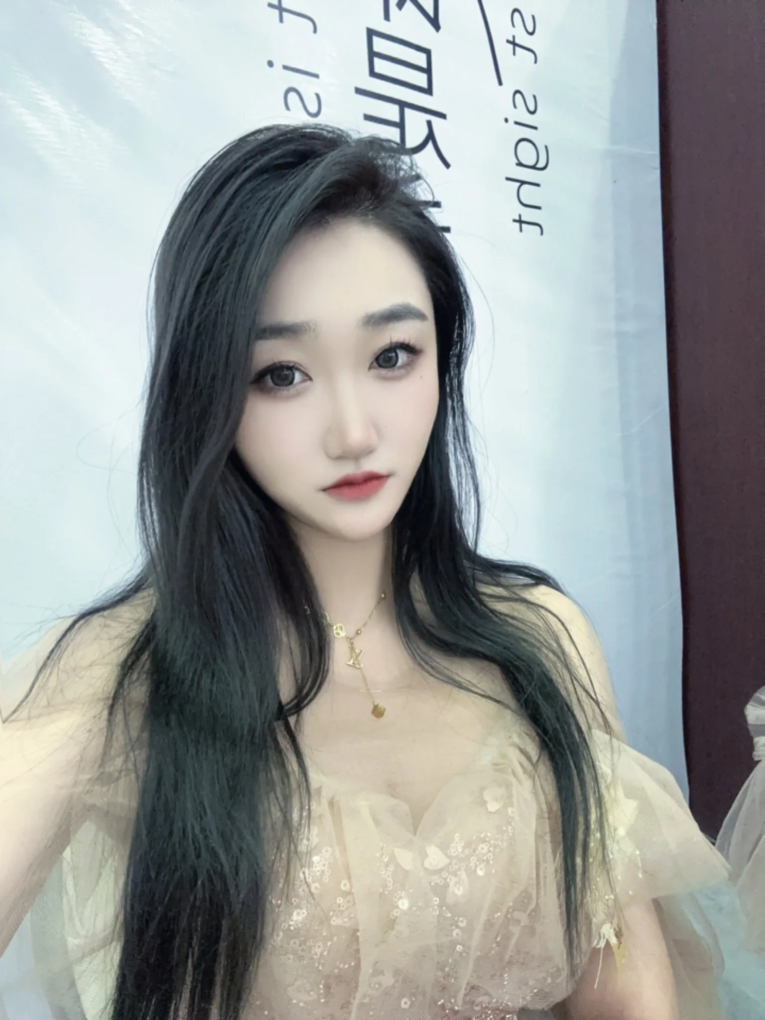 验证视频封面