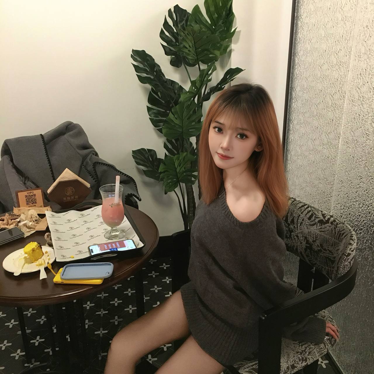 DD-Yao