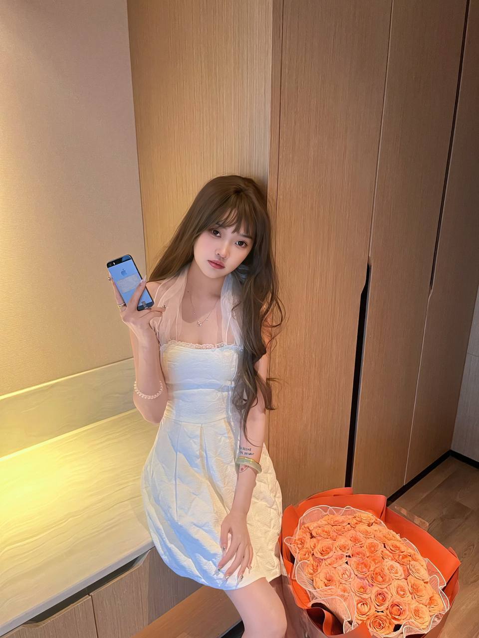 DD-Yao