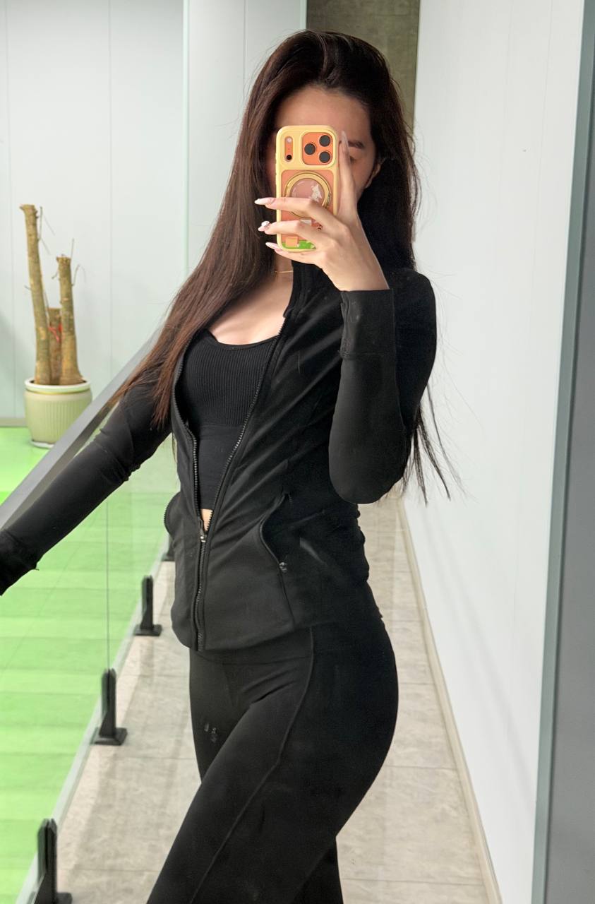 鱼子酱