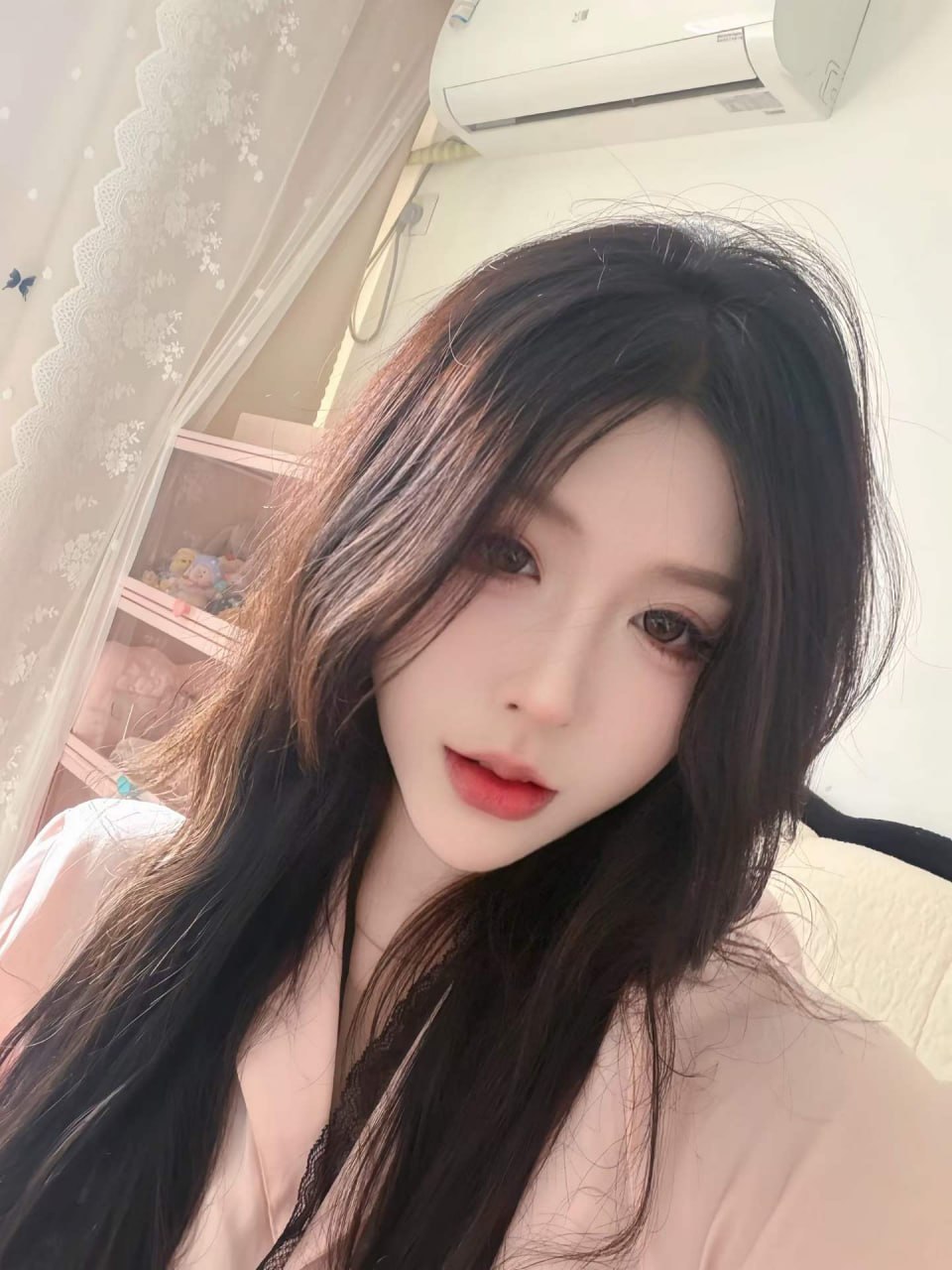 0114-ssqk-婉宁