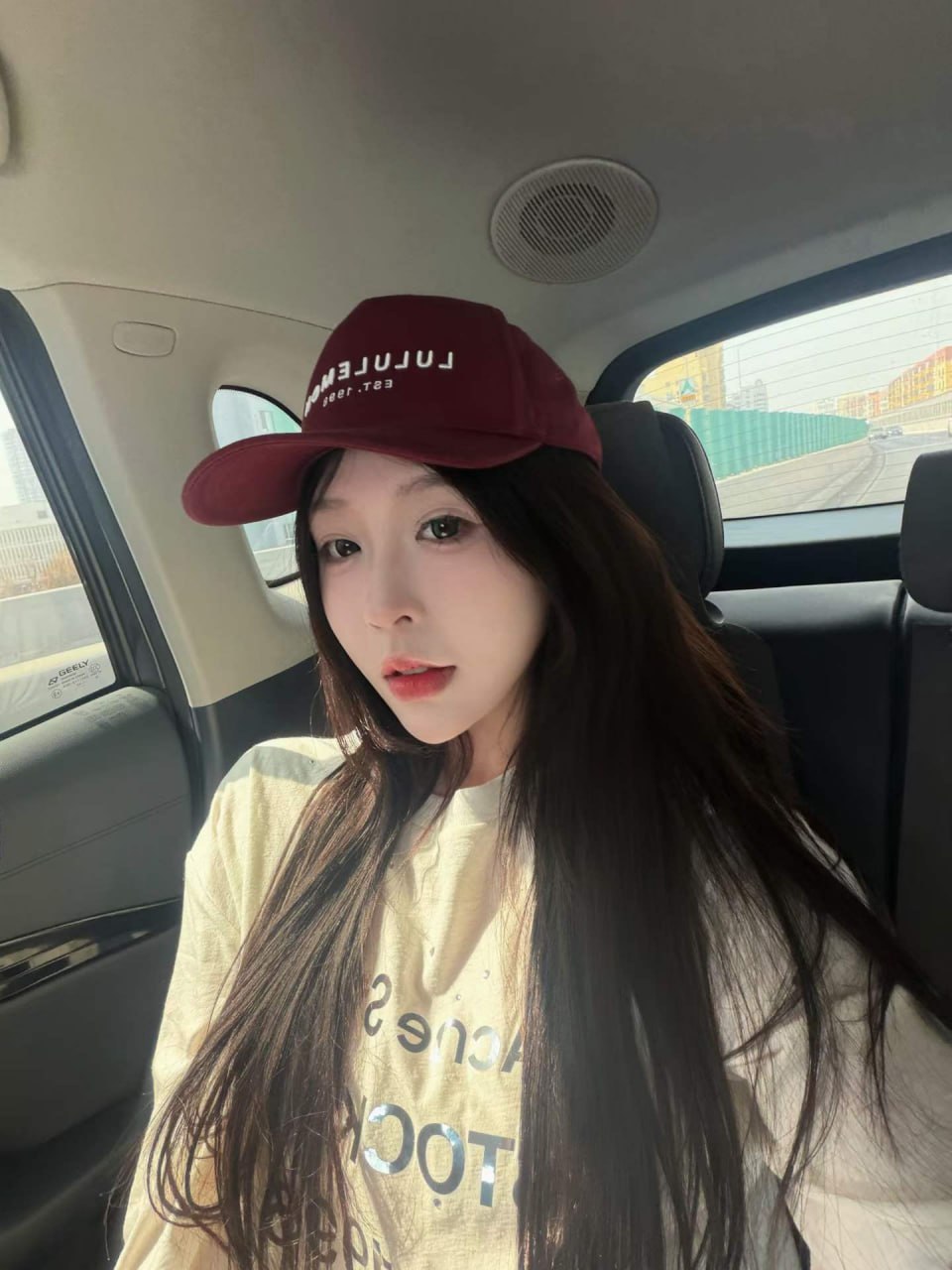 0114-ssqk-婉宁