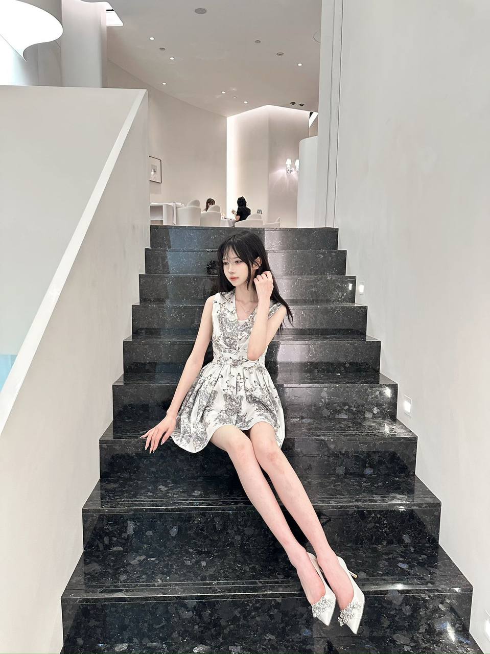 小予gw