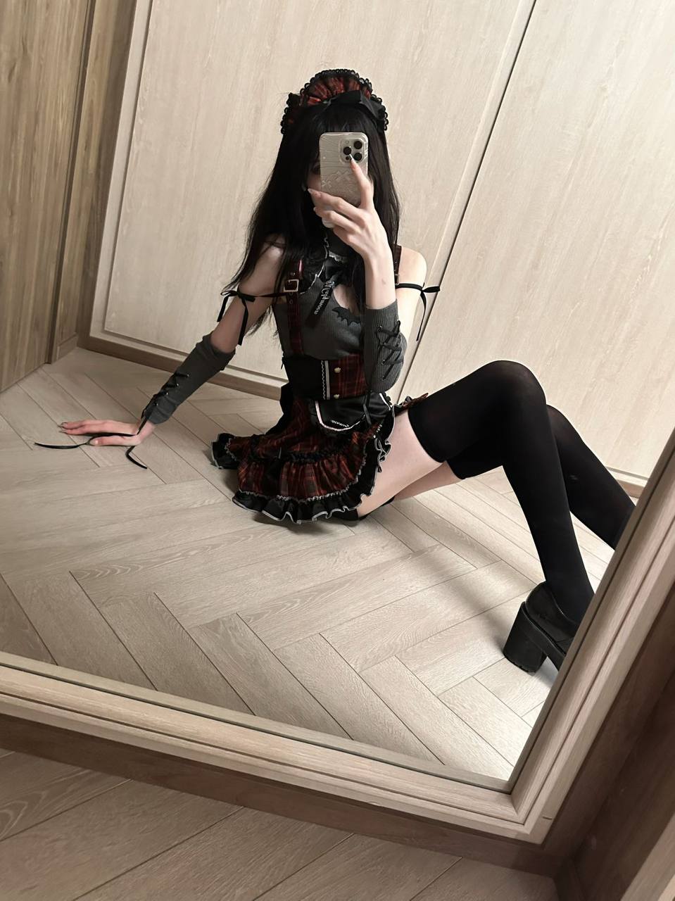 小予gw