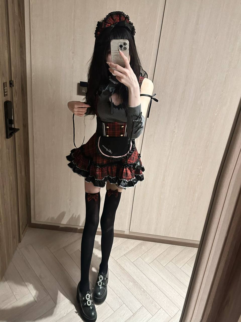 小予gw