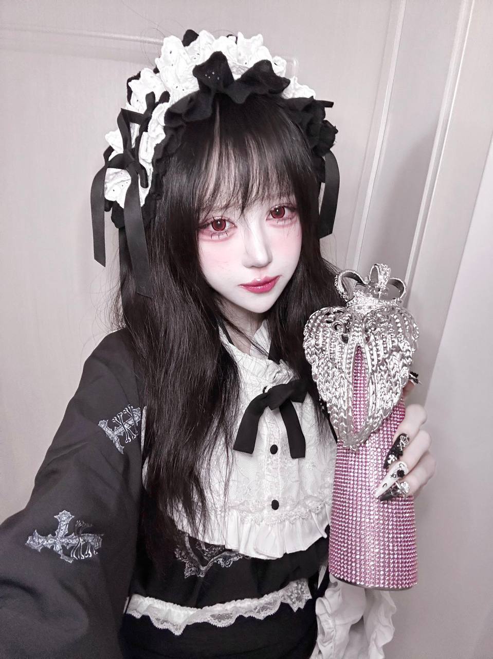 小予gw