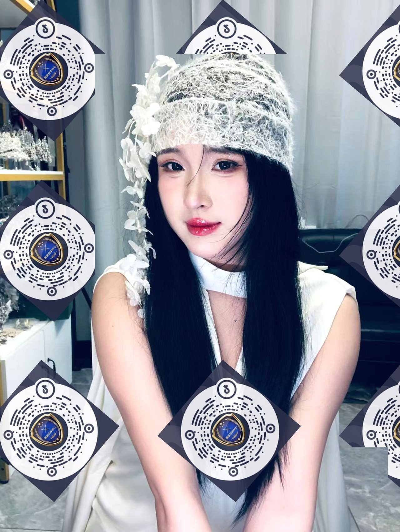 朴朴村长176
