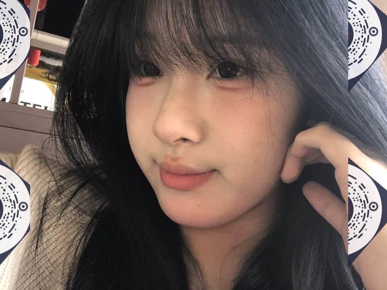 朴朴村长176