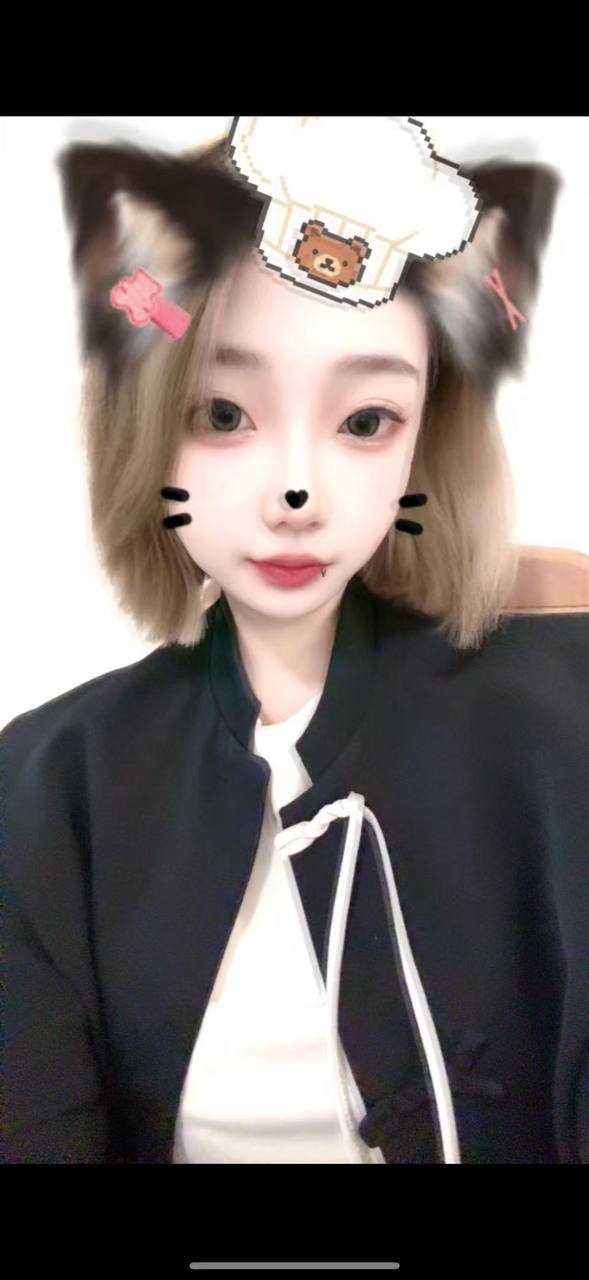 佳琪